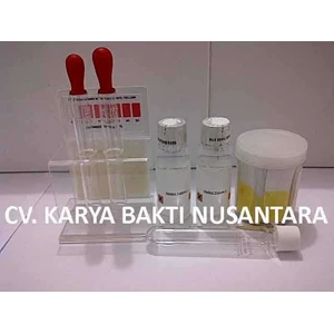 methyl yellow test kit, reagent food security kit, regent test kit methyl yellow test kit, jual methyl yellow test kit, reagent food security kit