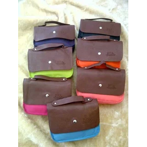 long champ top handle semi super-1