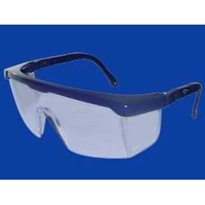 kacamata safety cig | safety glass cig | safety spectacles | piranha