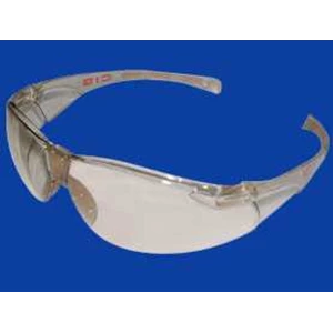 kacamata safety cig | safety glass cig | safety spectacles | stingray
