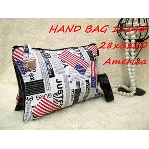 handbag 1114# semi super-2