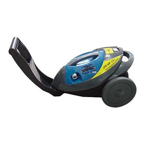 jet cleaner wipro apw-60p