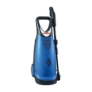 jet cleaner wipro apw-120cp