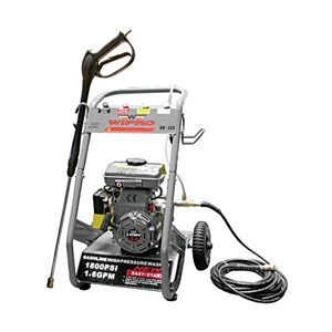 jet cleaner wipro qh130