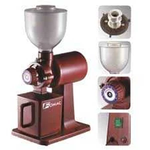 grinder kopi / mesin giling kopi / coffe grinder fomac cog-hs600-1