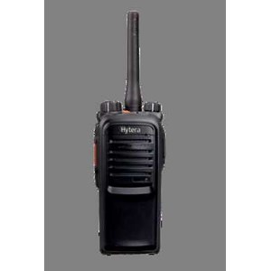 pd70x( g) -dmr portable radios hytera