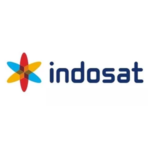 indosat internet dedicated corporate ( wireless dan fiber optic)