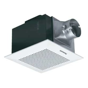 exhaust fan pansonic plafon panasonic fv-24 cu7 ceiling mount ventilating fan sirocco
