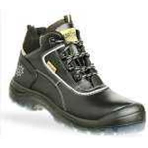 sepatu safety shoes jogger cosmos
