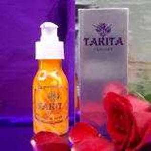 new facial soap ( ekonomis) | takita skin care 081318076226