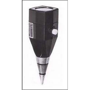 ph soil moisture tester takemura dm5