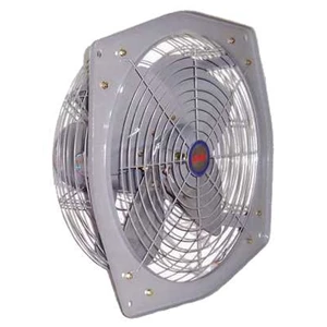 exhaust fan 14 gwf es 35 s extra strong