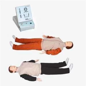 cpr manikin