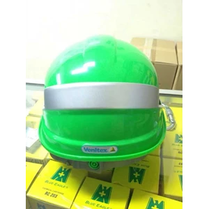 helm safety venitex-2