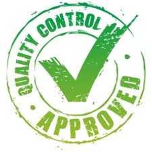 training quality improvement process