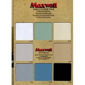 lantai vinyl maxwell murah-2