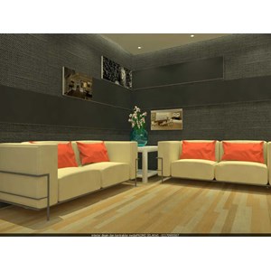 sofa 2-seater
