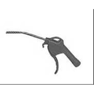 air gun