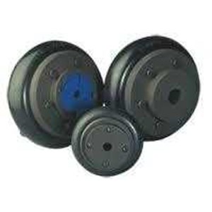 tireflex coupling fenner, martin, master, sit