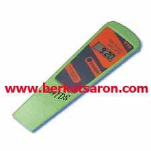 microprocessor tds tester with automatic temperature compensation t72