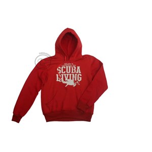 konveksi/ vendor jaket, sweater, hoodie bandung