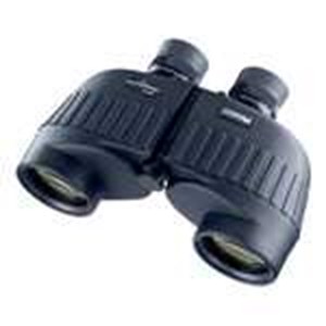 teropong steiner binocular navigator 7x50