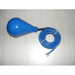 float switch level sensor - sintech - electric heater & thermocouple specialist