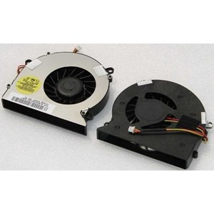 cpu cooling fan prosesor processor laptop notebook lenovo g430