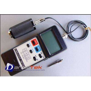 lutron vb 8202 vibration meter-1