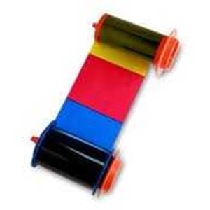 ribbons hiti cs 200