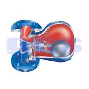 ari cona s td m b steam traps