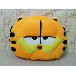 bantal garfield m