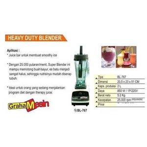 blender jus buah | blender smoothy jus harga murah