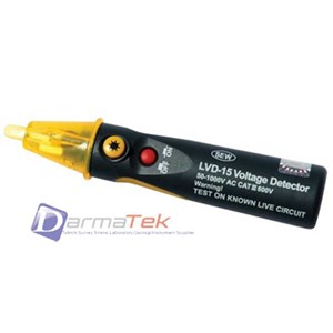 sew lvd-15 low voltage detector-1