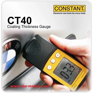 constant ct40 coating thickness gauge-2