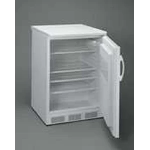 lab-line* value refrigerators no.cat 3751