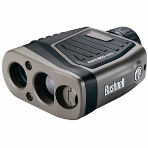 bushnell elite 1600 arc model 205110