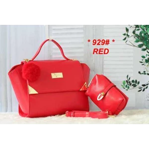 calvin klein 929# set 2 in 1 semi premium-4