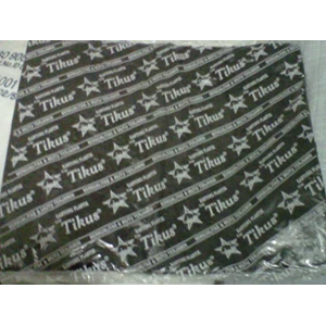 tas kresek jumbo hitam
