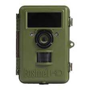 bushnell naturview cam model 119440