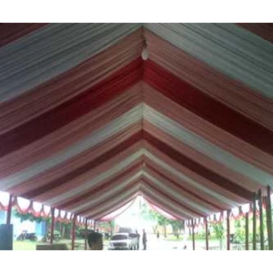 tenda dan dekorasi pesta-4