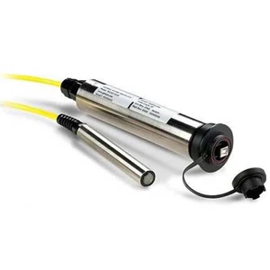 global water wl-16 water level logger
