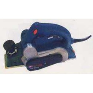 mesin serut planner pl 1082 fujiyama