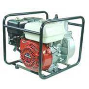 mesin pompa air water pump mp
