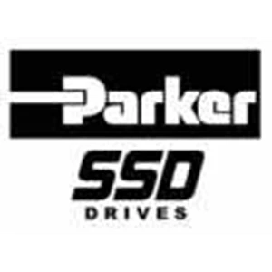 inverter parker ssd drives : service | repair | maintenance