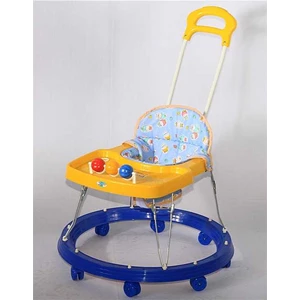 baby walker 309