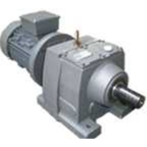 chenta helical gear motor
