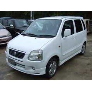mobil murah lcgc suzuki wagon ga, wagon gl, wagon gx, sales dealer/ showroom suzuki wagon semarang, kendal, salatiga - demak - purwodadi - blora - jepara - rembang - suzuki wagon kudus - pati, grobogan