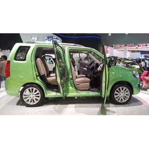new suzuki wagon r semarang jawa tengah, harga suzuki wagon, kredit suzuki wagon, sales dealer resmi suzuki wagon