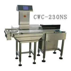 cwc-230ns